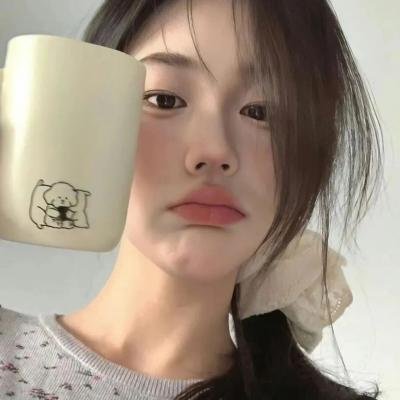 里里 封面