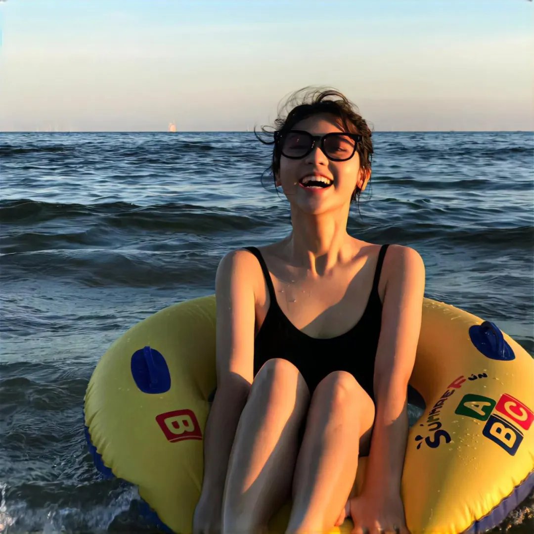 苦海惊魂 封面