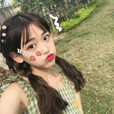 飚速女神 封面