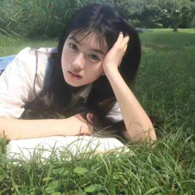 无惧的爱 封面