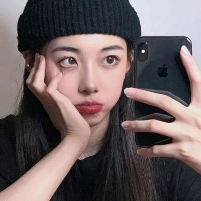 她的成功日记 封面