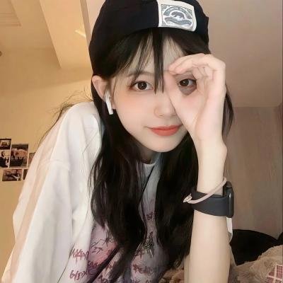 乡下人的悲歌 封面