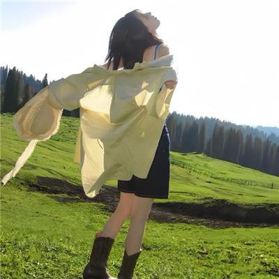 7号室 封面