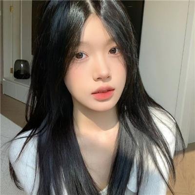不能没有家 封面