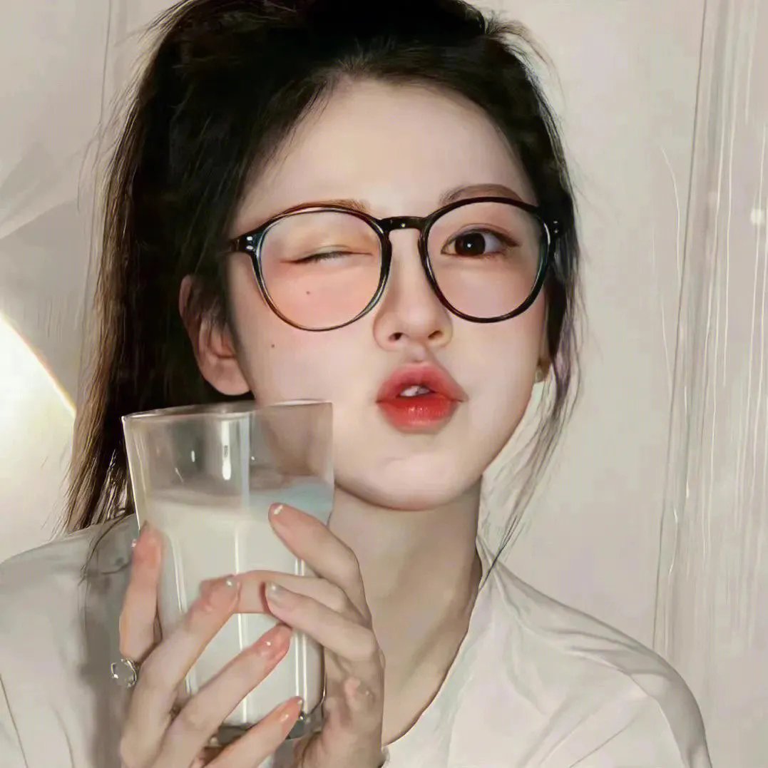 残杀 封面