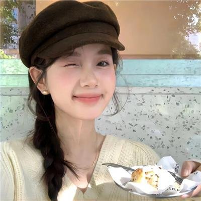 疯狂元素城:幕后特辑 封面