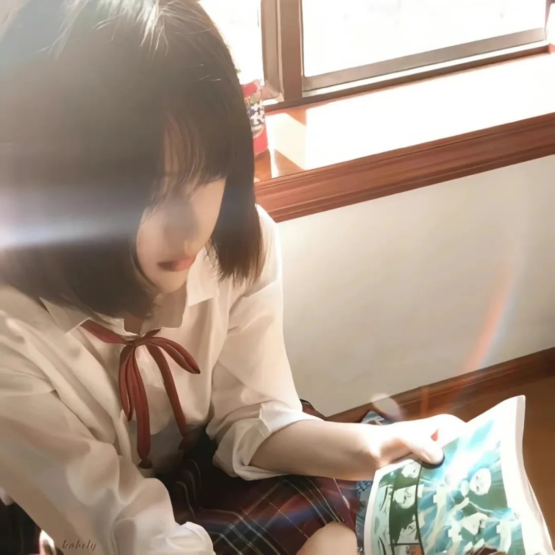木乃伊杜米 封面