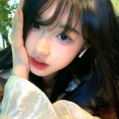 苏格兰女王:玛丽一世 封面