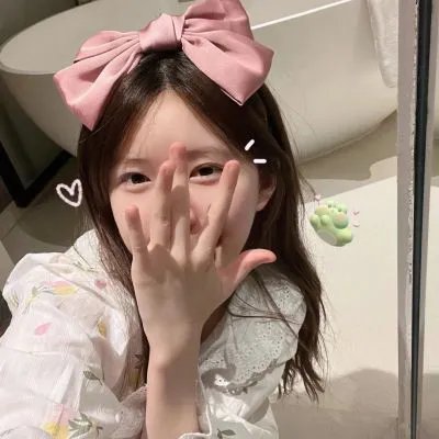 丰收月 封面