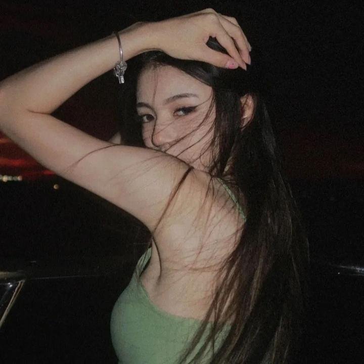 甜秘密 封面