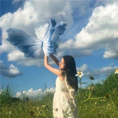 游戏改变者 封面
