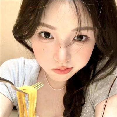 儿子的选择 封面